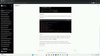 how to take input of dictionary in python
