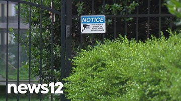 Police in NJ say burglars are using Wi-Fi jammers to target homes. Here