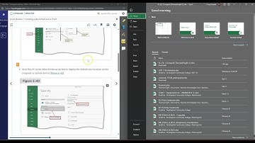 SAM Textbook Project Excel Module 01 Creating a Worksheet and a Chart