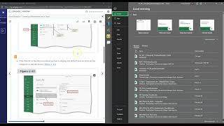 SAM Textbook Project Excel Module 01 Creating a Worksheet and a Chart