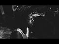 FREE - J Cole Type Beat - 4 Your Eyez Only Instrumental - Doesn't make sense  [Serious Beats]