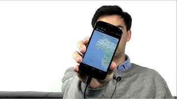 Shortcuts: Kick-start Google Maps Android API v2 Development