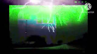 Milo Series Es Pc Combo