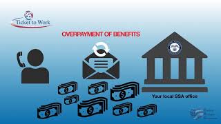 Part 2 Wage Reporting 101: Tips on Reporting Wages