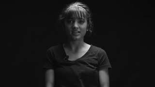 Who Is Jesus To Me? Abridged