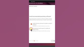 How to install ubuntu 24.04 on vm virtualbox? ( 2025 ) | Install ubuntu on vm virtualbox