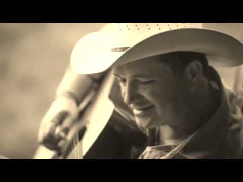 Tracy Byrd -- Why Don't That Telephone Ring