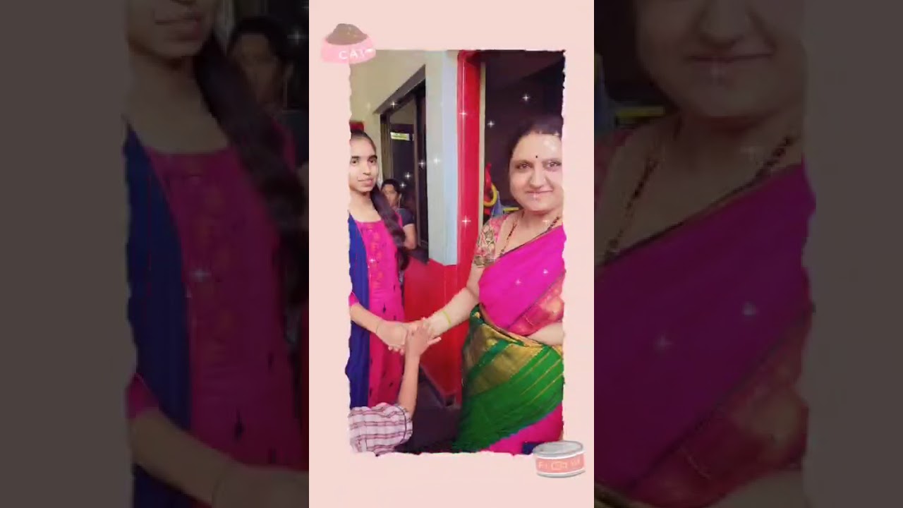 wel come back to school 🏫 🌺 🌹 Education for bright future 🌹🌺