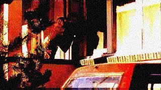 Walter Knocking On Jesse's Door Earrape