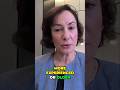 Mentors: Age Doesn't Matter with Fabiana Fedeli #mentors #career #podcast