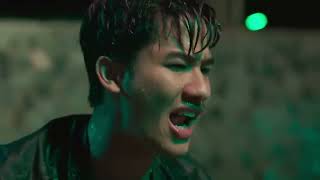 [Eng Sub] 3 Will Be Free สามเราต้องรอด | EP.6 [2/4]