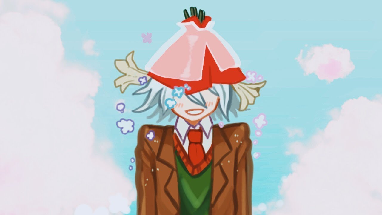 goodbye mr.s flower thief meaning goodbye mr.s flower thief meaning