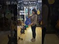 PRS Latest Guitars Collection