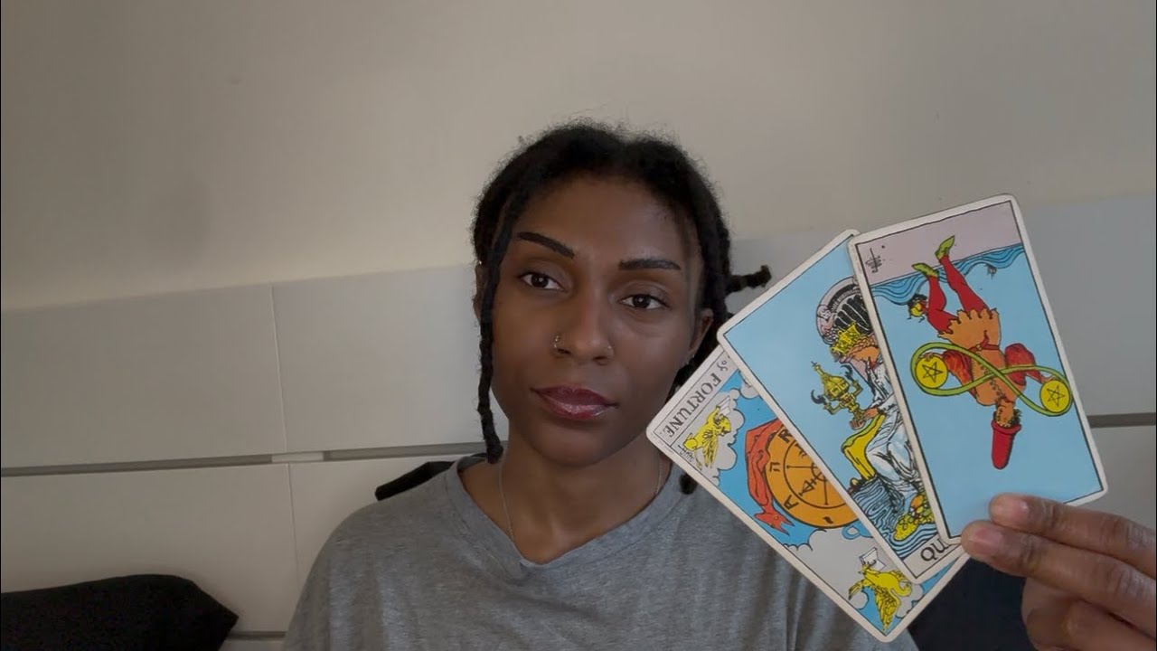 Водолей — Колесо Фортуны. Попытка убежать от времени и перехитрить судьбу. Февраль 2026 года.