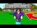 SONO TORNATA NEL MIO MONDO DI MINECRAFT!!