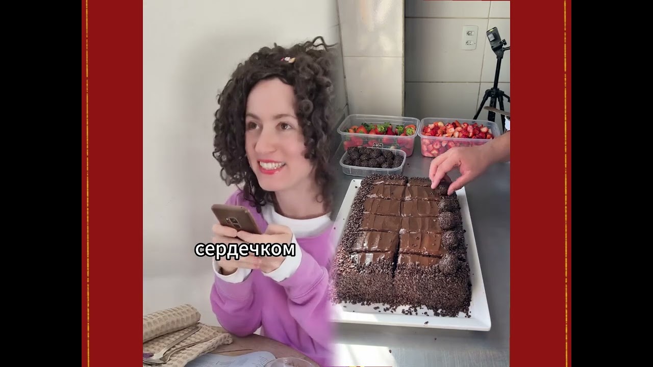 #pov #skit #funny #acting #story#fyp #foryou#foryoupage #fypシ #fypage #duet #viral #tools