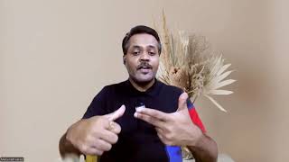 Stop Sending The Same Resume What Actually Works