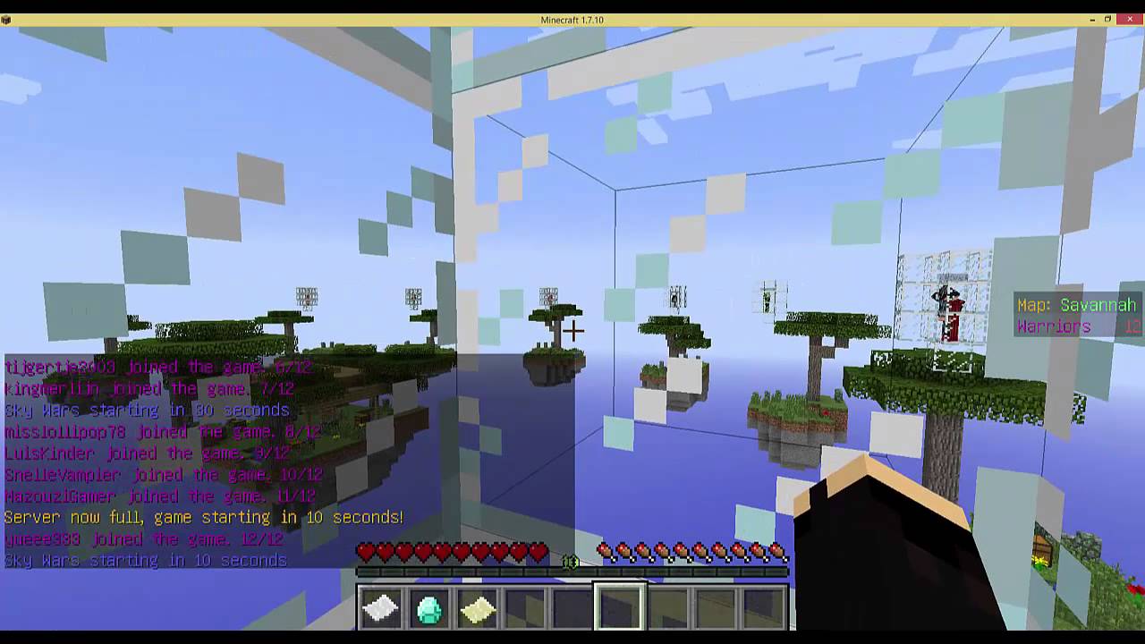 skywars-met-merlijn-youtube