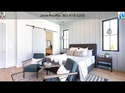 4210 Michael Ave, Los Angeles, CA home video tour