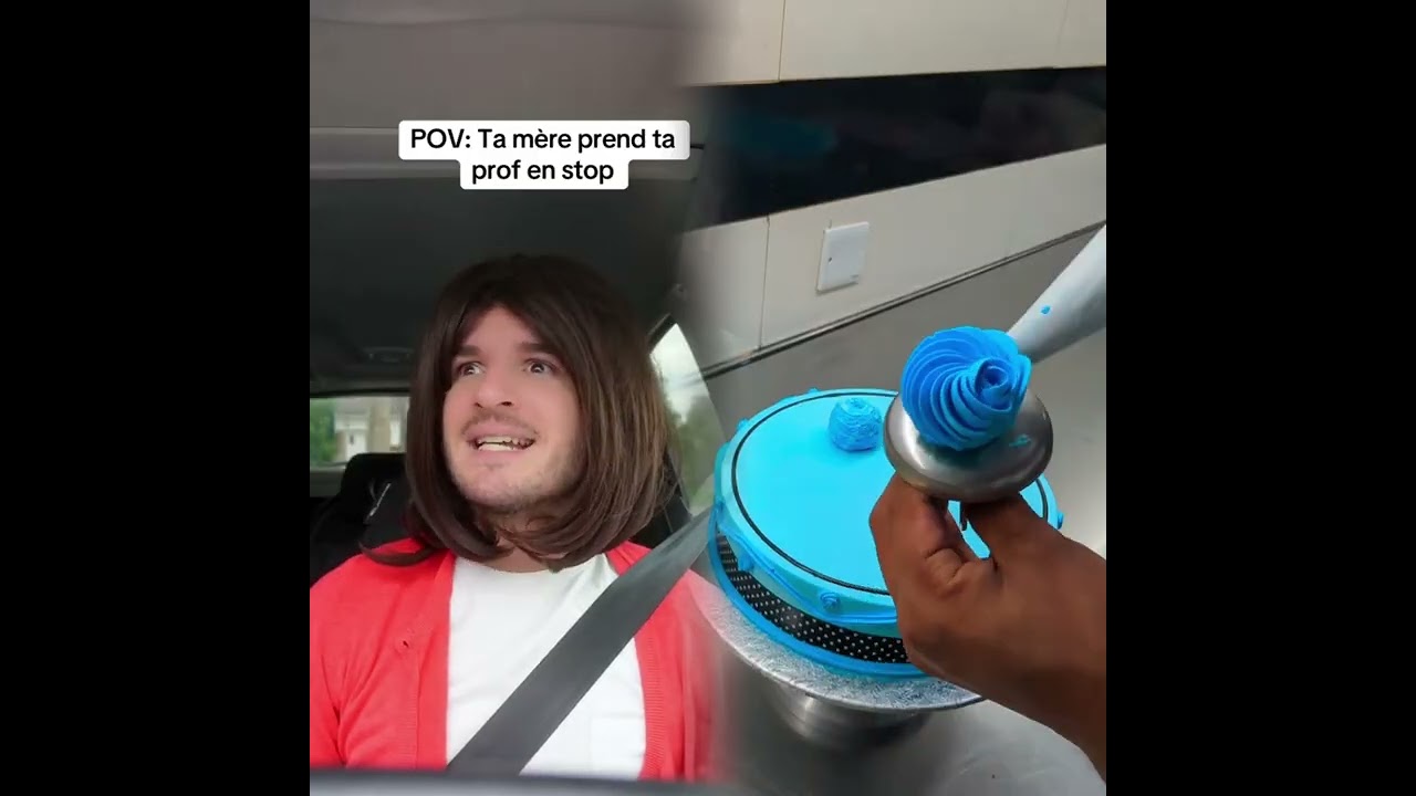 🤣👌👌👌2026 pov Must-Watch Crazy Clips Compilation #humor #fypシ #pov #fyp #foryou 😍😜