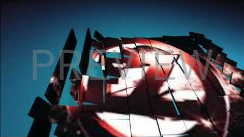 INtro #2 uploaded from FliXpress.com