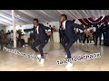 Baba harare ft Zolasko- Ndirikunakwa amana Wedding dance