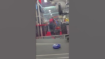 SEW EURODRIVE + Delta Robot = Perfecte Automatisering