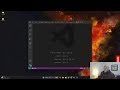 Primeros pasos con git y github