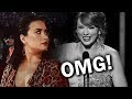 Demi Lovato’s Most AWKWARD / FUNNIEST Reactions Caught On Camera!