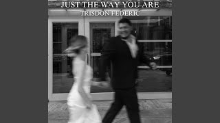 Download lagu Just The Way You Are