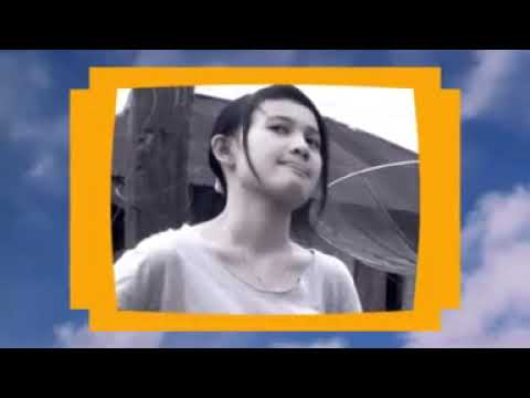 Uduran ni angin voc piddin sir