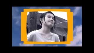 Uduran ni angin voc piddin sir