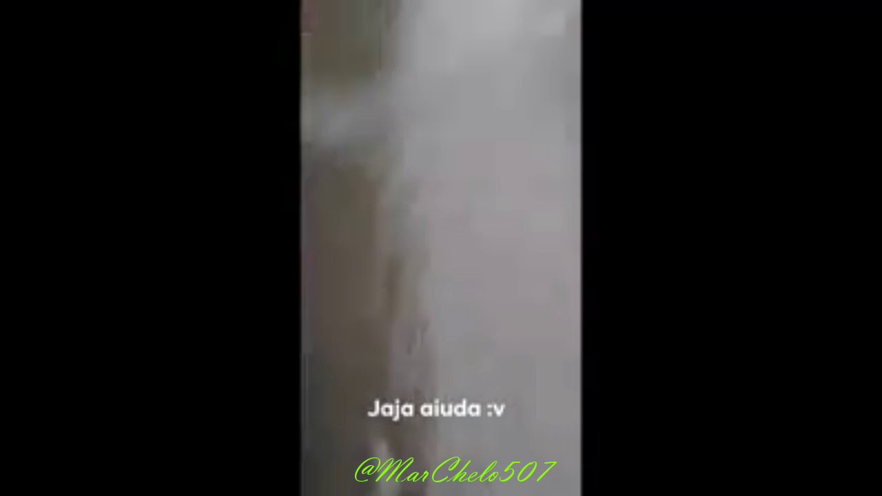 Un rescate inusual camera iphone 8 plus apk