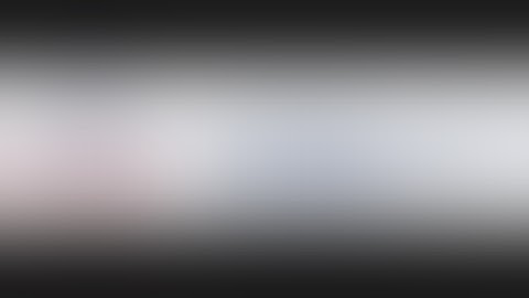 Preformulation Physical form (crystal & amorphous), particle size, shape, flow properties