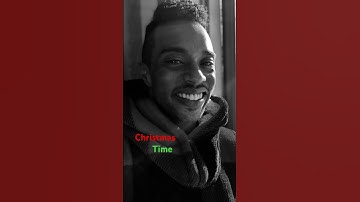 Thumbnail of Christmas Time - #singalong - @ChristinaAguilera - Javy Ryce #justforfun