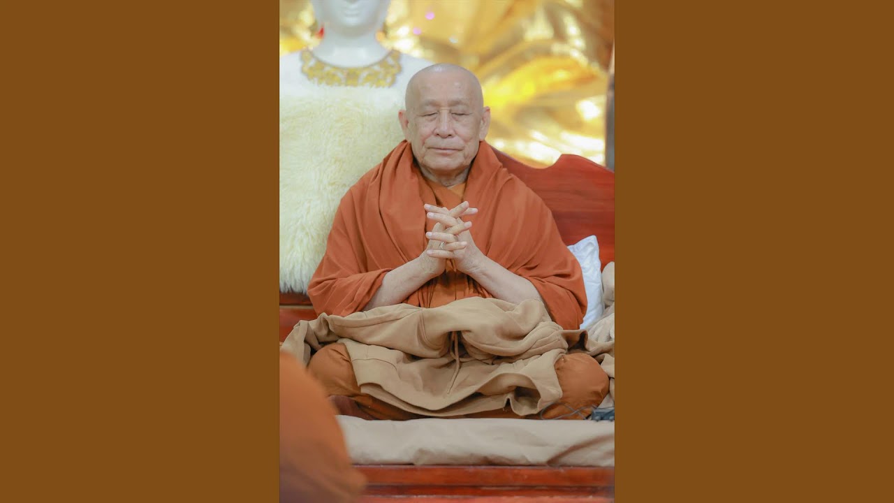 วันที 18 มกราคม พศ. 2569 บันทึกกำลังจักรพรรดิรอบเวลา  10.00-11.00 น.