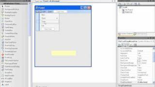 Visual-Basic (26).avi