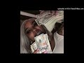 488musik x crank x shawnferrari type beat - (prod emilian.wonk x psycker)