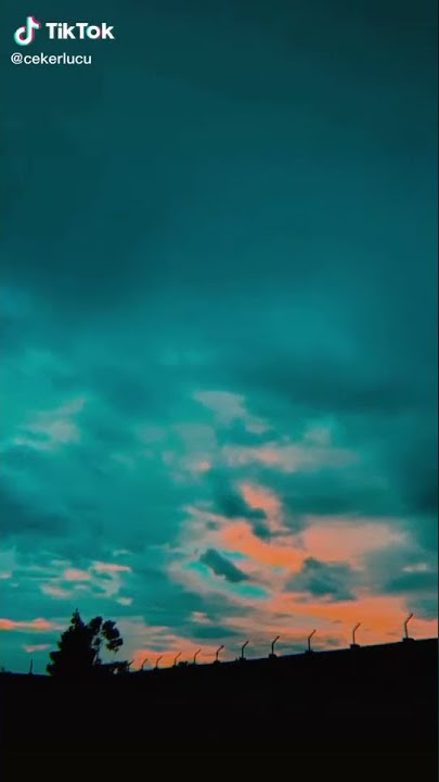 #Storysad #storywa .REPOST TIKTOK!! Story sad :(