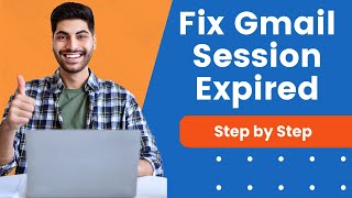 Celebrity How To Fix Gmail Session Expired Profile