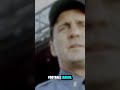 Beau Starr: Goodfellas &amp; Halloween Star Dies With a Twist!