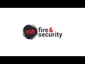 Fire Alarms Glasgow | Security & Intruder Alarms | SSH Fire & Security Glasgow