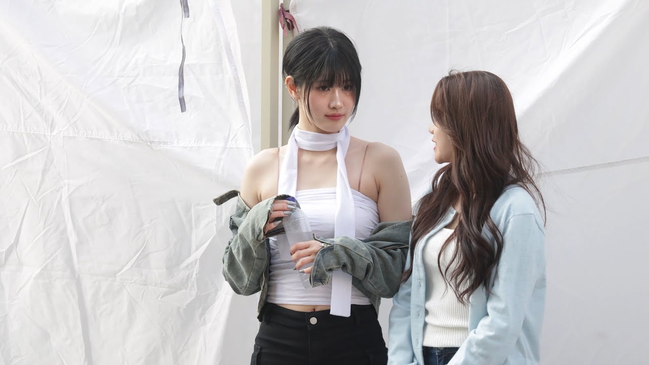 250511 아트비트(ARTBEAT) 혜림