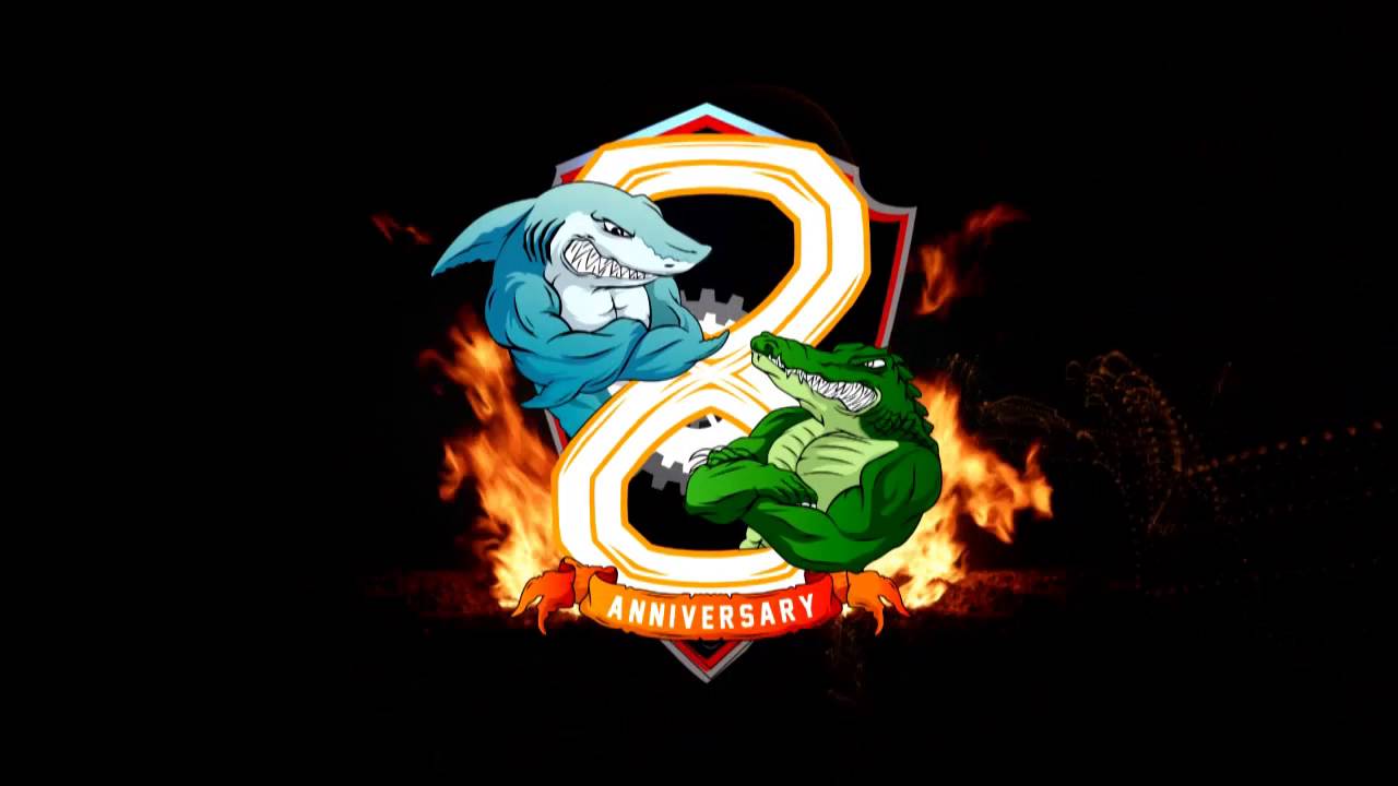 Part Of You Bumper YVC-I Surabaya