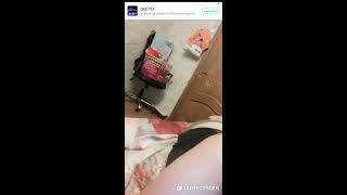 Буни хамма корсин лайк босилар илтимос