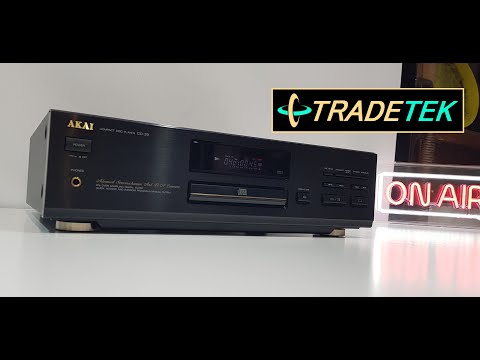DTM・DAW THE WORLD AKAI CD-ROM Akai CD-ROM Sound Library (8 CD's) : Akai : Free Download