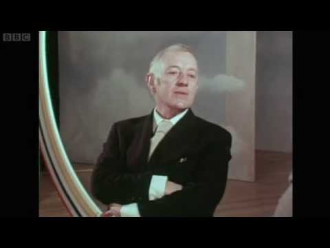 Video: Alec Guinness: Biografi, Karriere, Personlige Liv