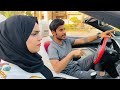 البنت الضحية زواج الاقارب جرم العيال فلم وقصة واقعية حسين البياتي دولة كنتاكي 