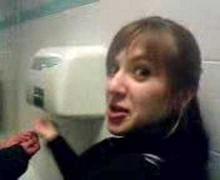 toilette-de-carrefour...