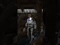 HOFFENTLICH #sonsoftheforest #sonsoftheforestgameplay #sonsofthefor... | #derwahreghost auf #Twitch